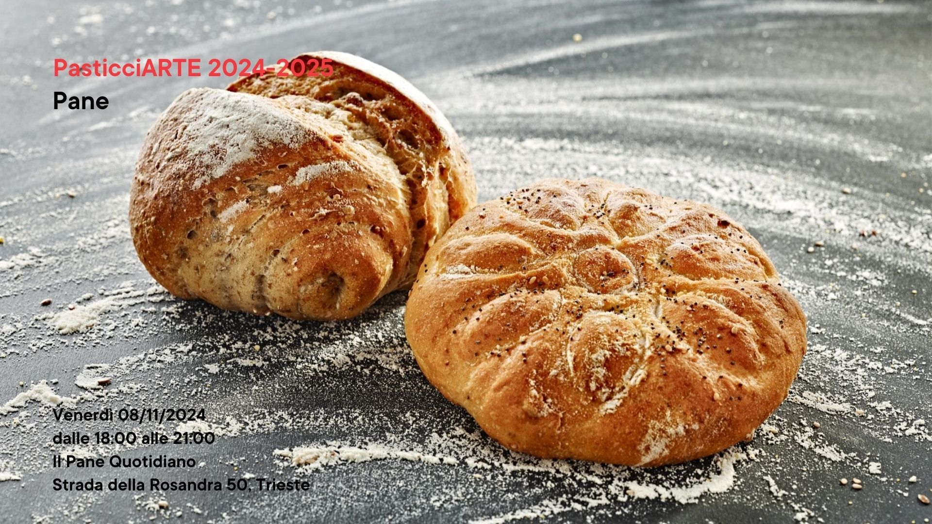 !!SOLD OUT!! PANE