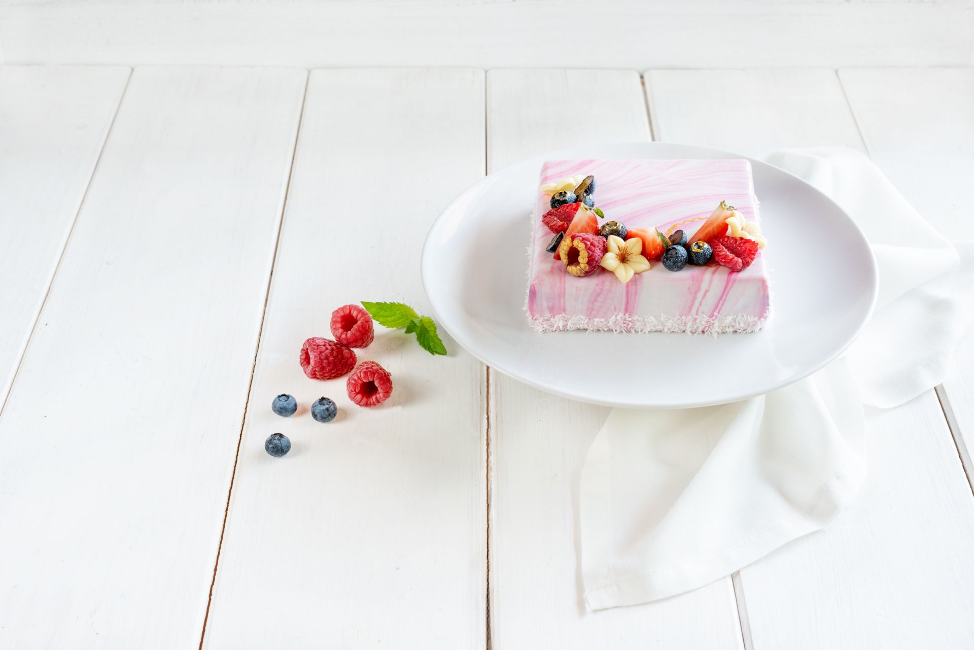 **SOLD OUT** PasticciARTE 7 - Dolci al cucchiaio (dalle ore 18:00 alle 21:00)